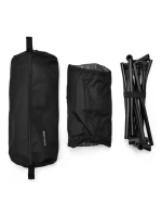 Skládací židle model 21033919 - Meteor Skládací židle model 21033919 - Meteor