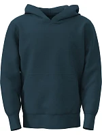 Stedman Classic Hoodie Kids Dětská mikina s kapucí "Classic" 05.4470 navy blue Stedman Classic Hoodie Kids Dětská mikina s kapucí "Classic" 05.4470 navy blue