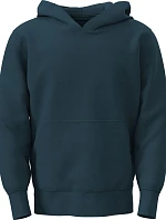 Stedman Classic Hoodie Kids Dětská mikina s kapucí "Classic" 05.4470 navy blue