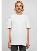 BY 149 Dámské tričko Oversize Boyfriend model 22416005 black - Build your Brand BY 149 Dámské tričko Oversize Boyfriend model 22416005 black - Build your Brand