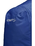 Backpack Tréninkový batoh model 22468164 - Craft Teamwear Backpack Tréninkový batoh model 22468164 - Craft Teamwear