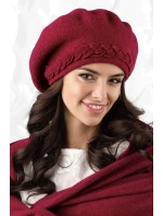 Kamea Bolzano barva: víno