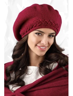 Kamea Bolzano barva: víno