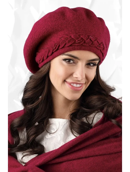 Kamea Bolzano barva: víno