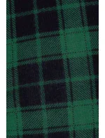 Atlantic 2GMH-020 2-pack barva:tmavě modrá/zelená Atlantic 2GMH-020 2-pack barva:tmavě modrá/zelená