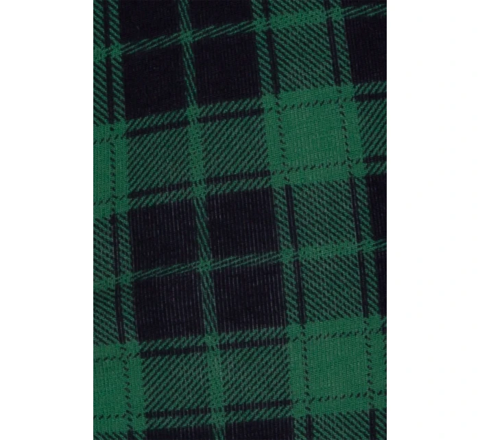 Atlantic 2GMH-020 2-pack barva:tmavě modrá/zelená Atlantic 2GMH-020 2-pack barva:tmavě modrá/zelená