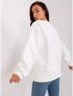 Mikina EM BL 757.83P dark lilac