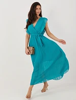 Šaty IT SK 13166.85 marine