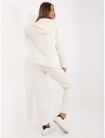 Sada LK KMPL 509784.73 ecru Sada LK KMPL 509784.73 ecru