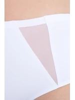 Dámské kalhotky - Julimex