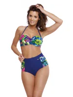 Plavky Madison Spot model 17576204 (1) - Marko