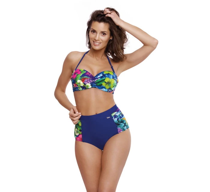 Plavky Madison Spot model 17576204 (1) - Marko