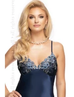 Košilka  chemise  model 17583232 - Irall