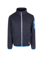 Dětská mikina model 21277487 - Trespass