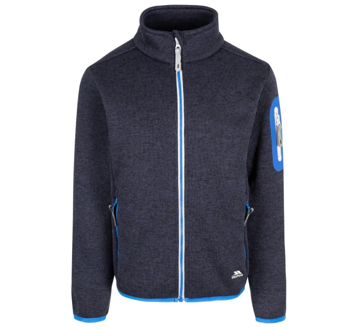 Dětská mikina model 21277487 - Trespass