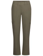 Dámské outdoorové kalhoty Trespass Freda