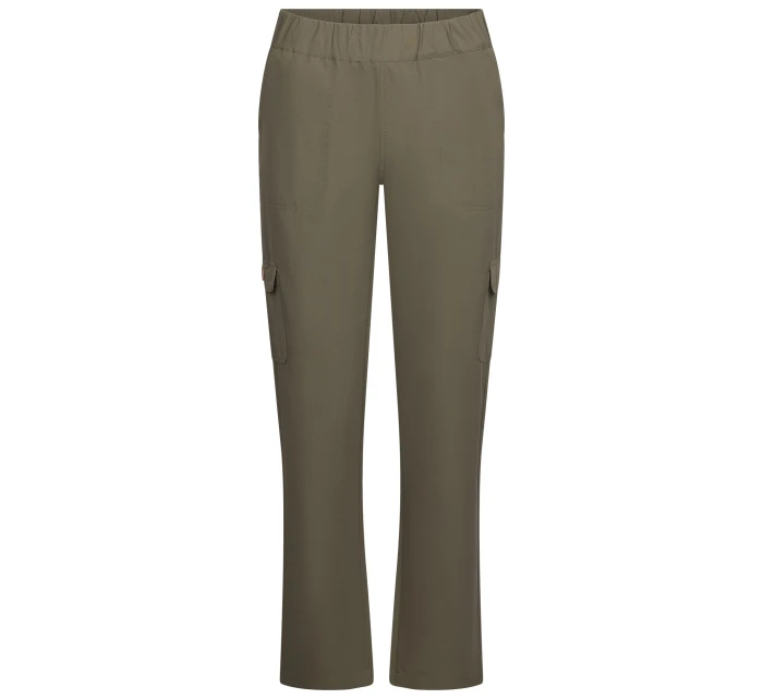 Dámské outdoorové kalhoty Trespass Freda