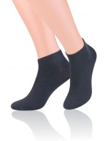 Pánské i dámské ponožky model 14564586 - Steven