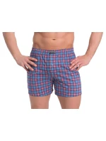 Pánské boxerky PANTHER model 5037353 - Sesto Senso