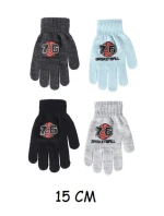 RUKAVICE S POTISKEM RAK-R012