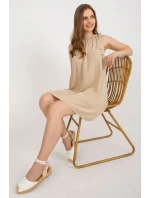 Denní šaty model 181153 Och Bella