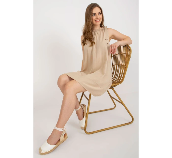 Denní šaty model 181153 Och Bella