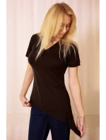 Halenka  model 214240 Mirale