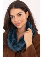 Nekonečná šála model 219606 AT Nekonečná šála model 219606 AT