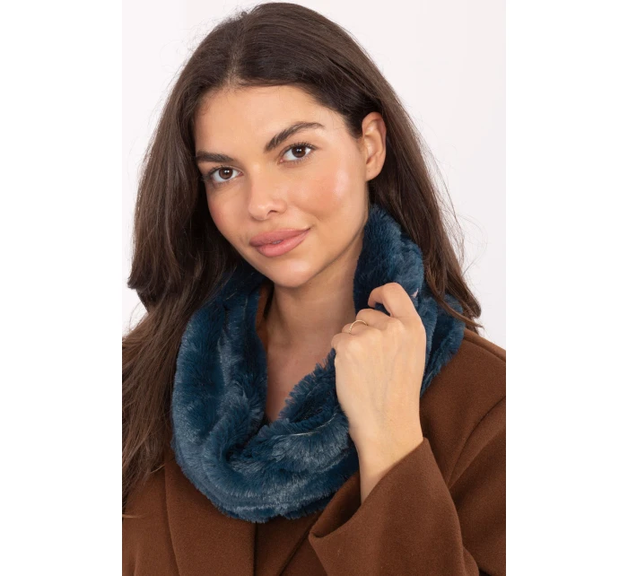 Nekonečná šála model 219606 AT Nekonečná šála model 219606 AT