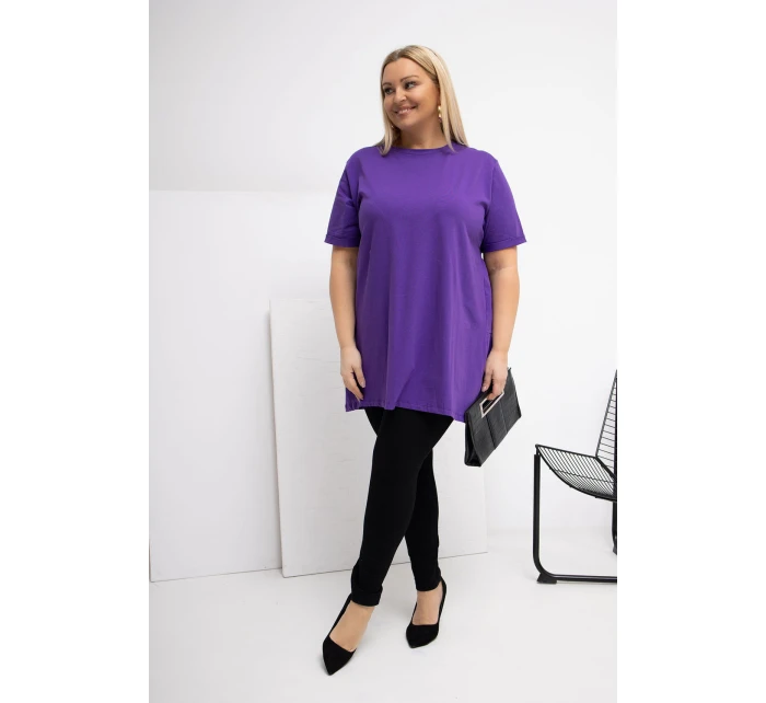 halenka plus size model 223913 Relevance halenka plus size model 223913 Relevance