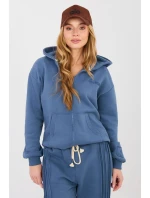 Mikina  model 224117 Factory Price