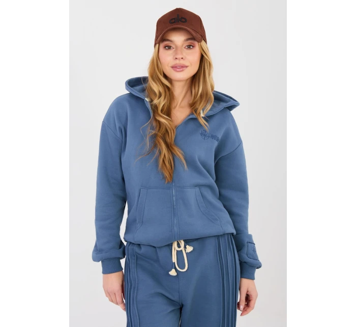 Mikina  model 224117 Factory Price