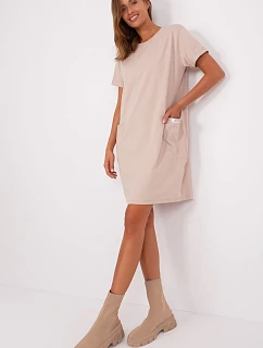 Denní šaty model 227379 Rue Paris