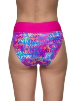 Dámské plavky Amy model 21115886 spodní díl - Fantasy