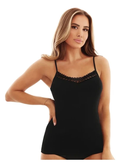 Emili Laura chemise 2XL Emili Laura chemise 2XL