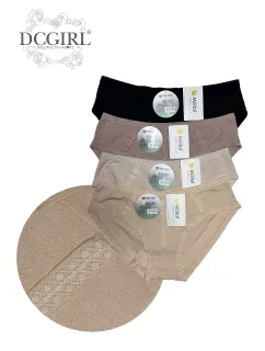 DC Girl kalhotky 27047 A'2 S-L