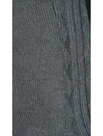 Ponožky Xintao vzor model 22316332 - WiK