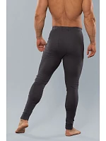 Spodky  3XL model 22367042 - Szata