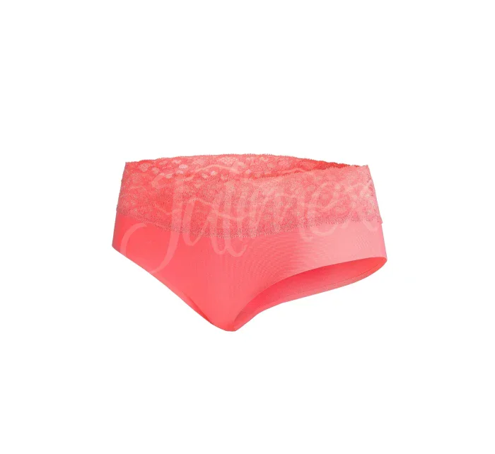 Dámské kalhotky Julimex Hipster Panty