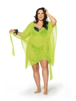 Ava 021 tunika-pareo