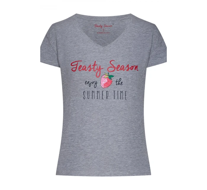 Dámské pyžamo 38885 Tyla - HENDERSON