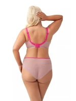 Dámská podprsenka 927 Vivian - GORSENIA