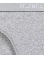 Dámské kalhotky 3 pack 012 - Atlantic Dámské kalhotky 3 pack 012 - Atlantic