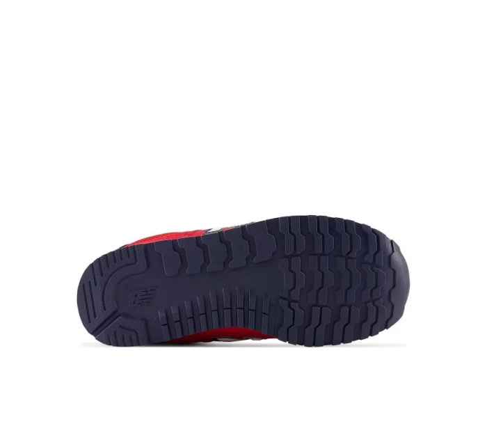 Boty New Balance Jr PV500TR1 Boty New Balance Jr PV500TR1