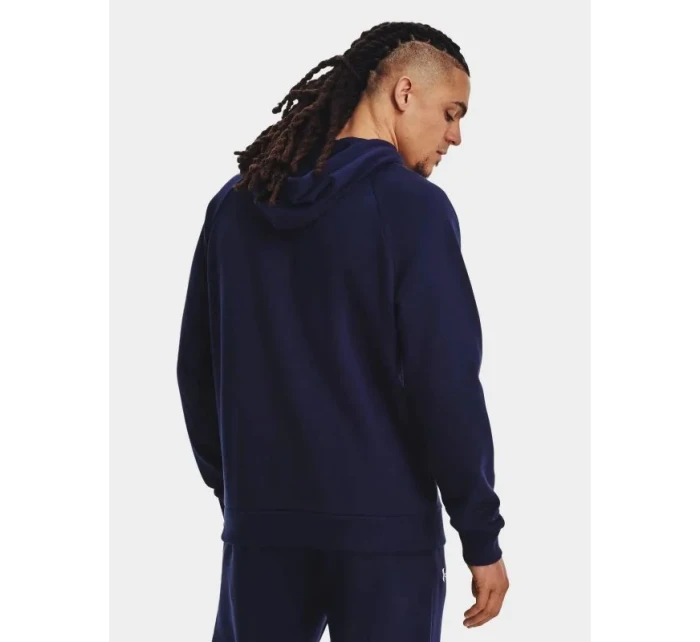 Mikina Under Armour M 1379758-410 pánské