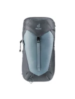 Turistický batoh Deuter AC Lite 28 SL 3420924-4412 Turistický batoh Deuter AC Lite 28 SL 3420924-4412