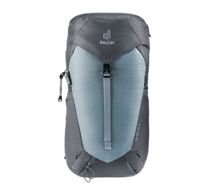 Turistický batoh Deuter AC Lite 28 SL 3420924-4412 Turistický batoh Deuter AC Lite 28 SL 3420924-4412
