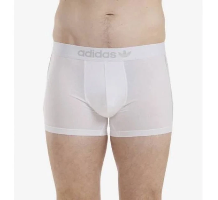 Spodní prádlo adidas Originals 2-pack M 4A4M51 Spodní prádlo adidas Originals 2-pack M 4A4M51