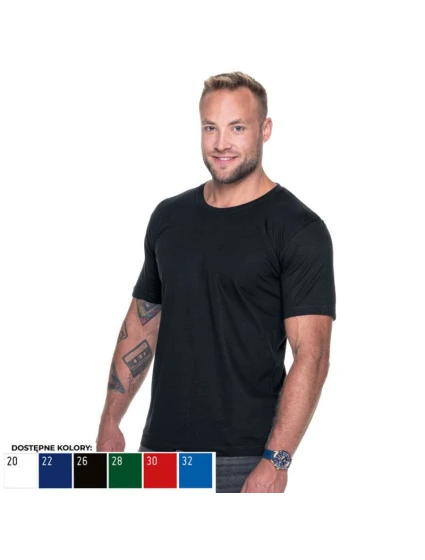 Tričko Lpp Tričko Lpp