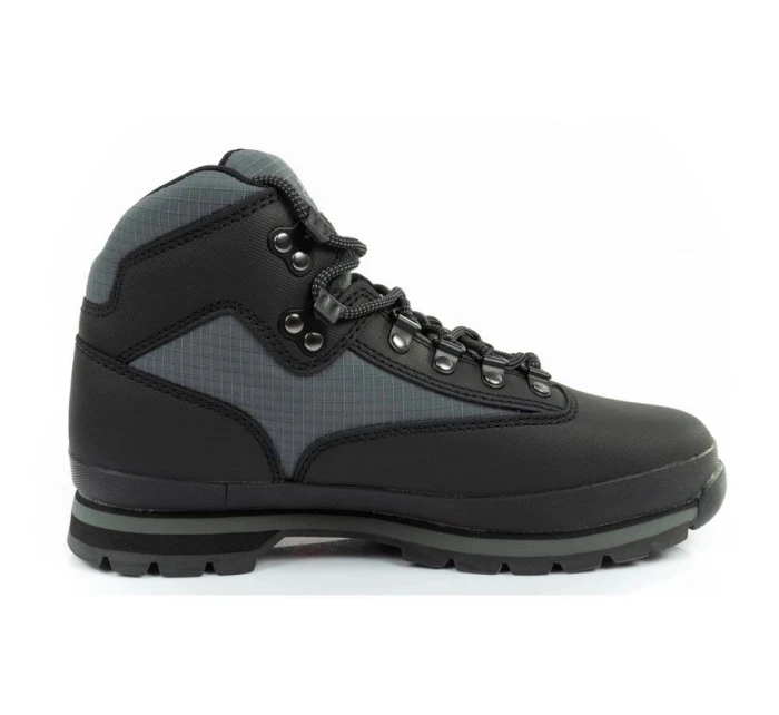 Boty Timberland Euro Hiker M TB0A64ZH015